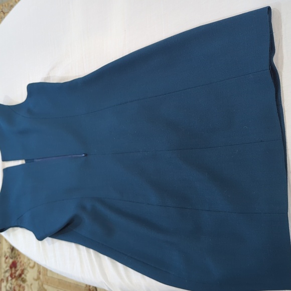 Dress suit, ice cube by Michael -Paris -New York, S-8 - Picture 8 of 15